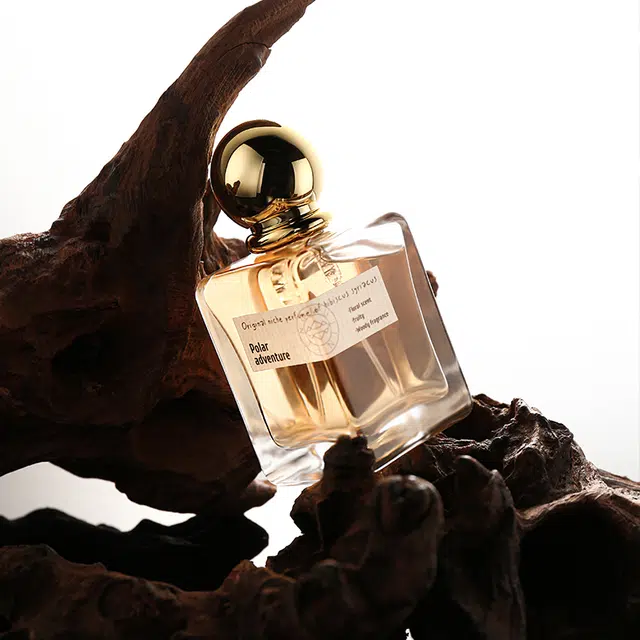 EDT
