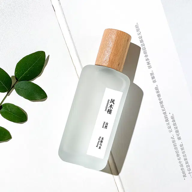 EDT 50ml