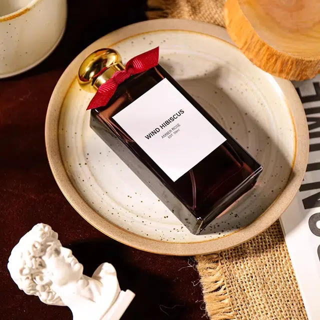 EDT 50ml