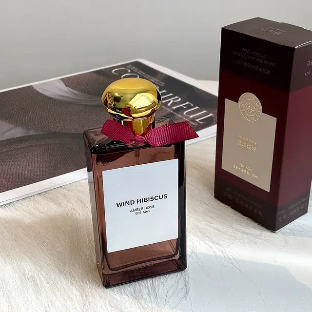 EDT 50ml