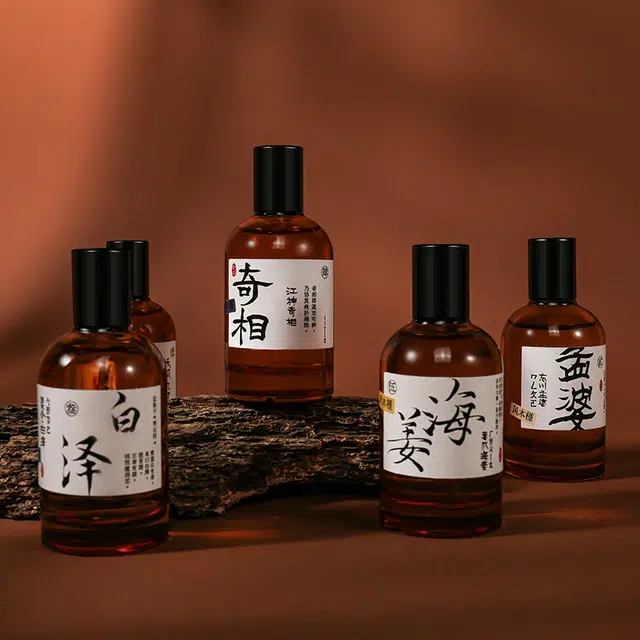 EDT