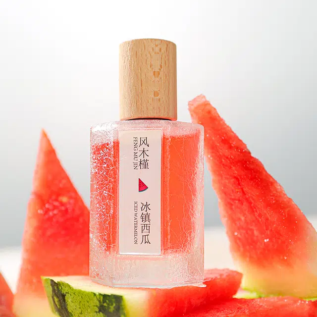 EDT 50ml