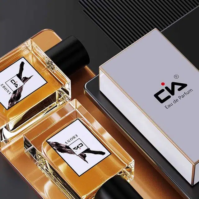 CIA EDP 50ml