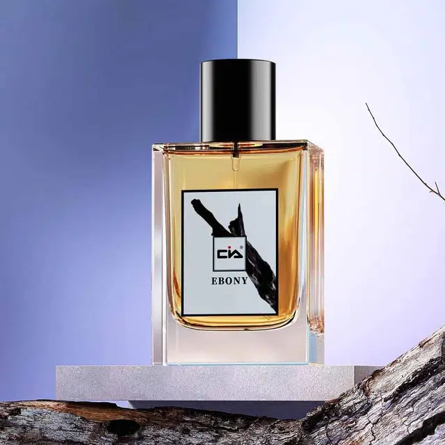 CIA EDP 50ml