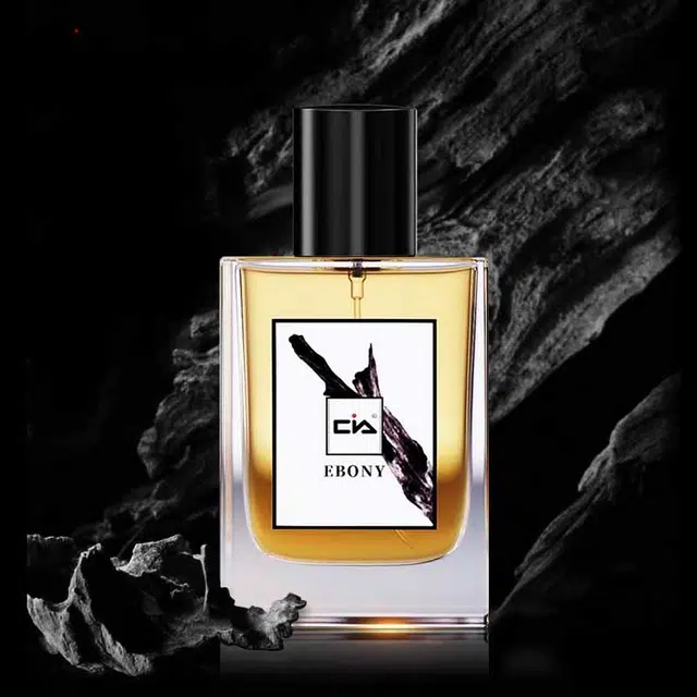 CIA EDP 50ml