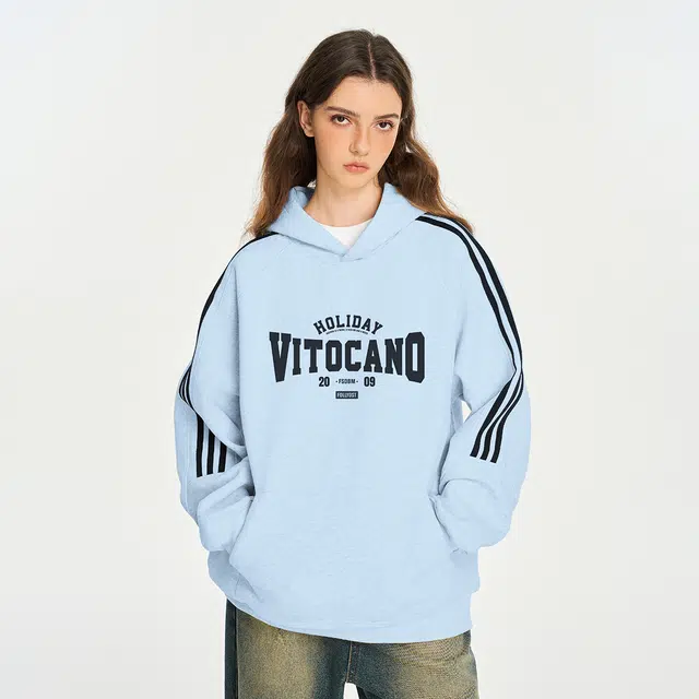 vitocano Logo