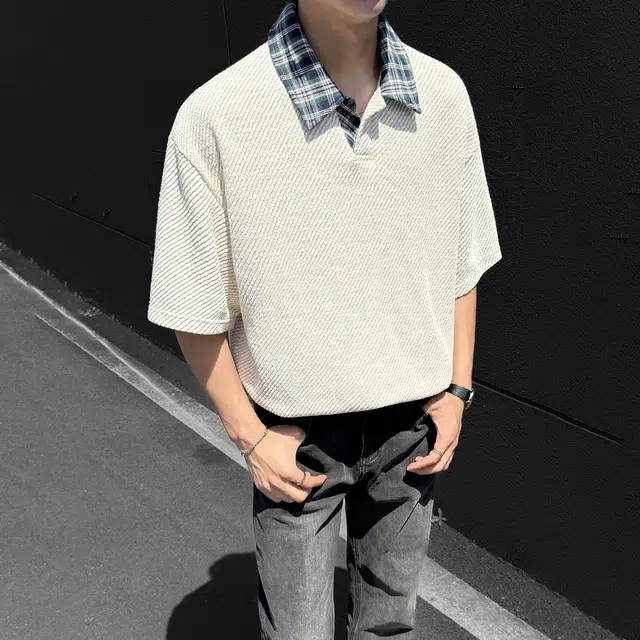 vitocano Polo
