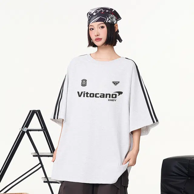 vitocano T