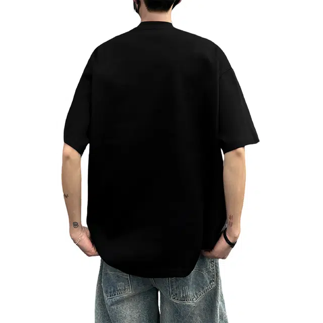 vitocano T