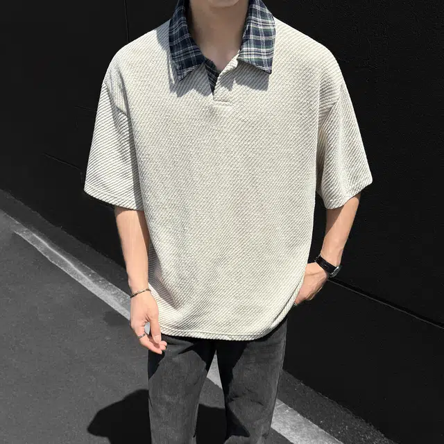 vitocano Polo