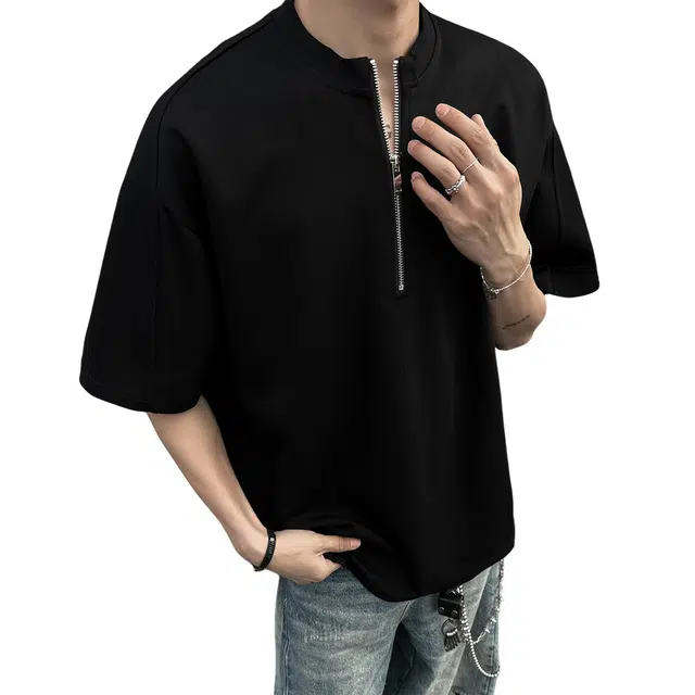 vitocano T