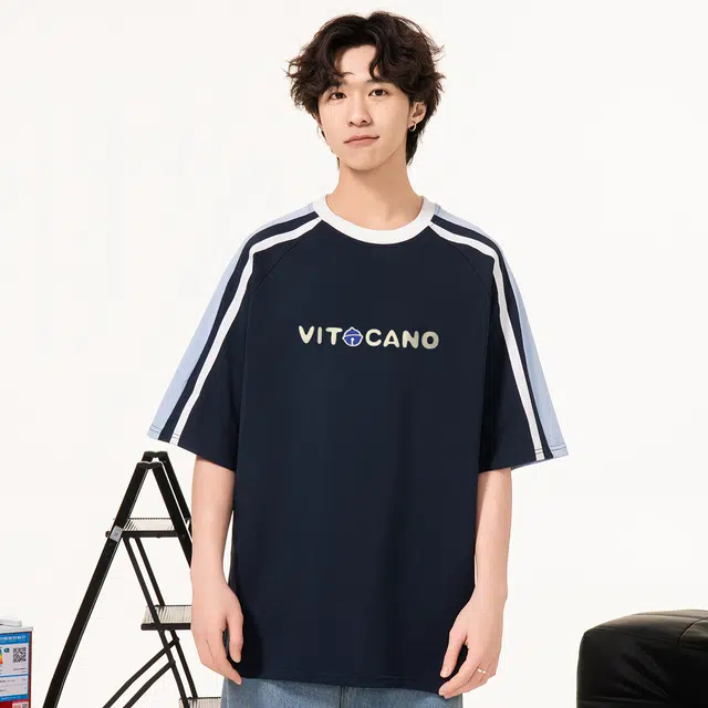 vitocano T