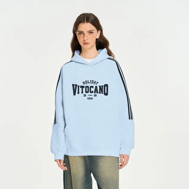 vitocano Logo