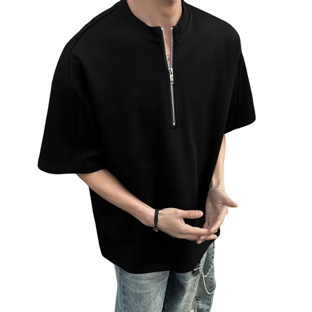 vitocano T