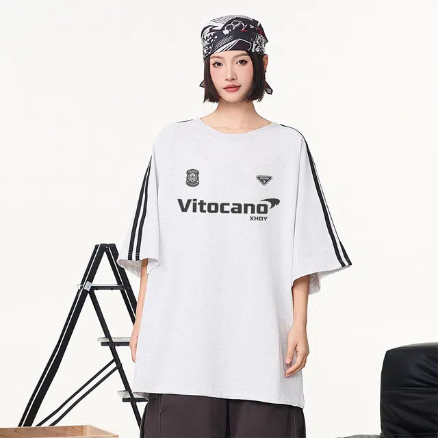 vitocano T