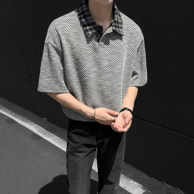 vitocano Polo