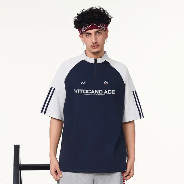 vitocano T