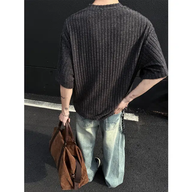 PAINT STAIN VT