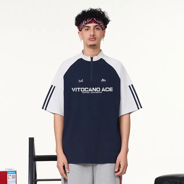 vitocano T