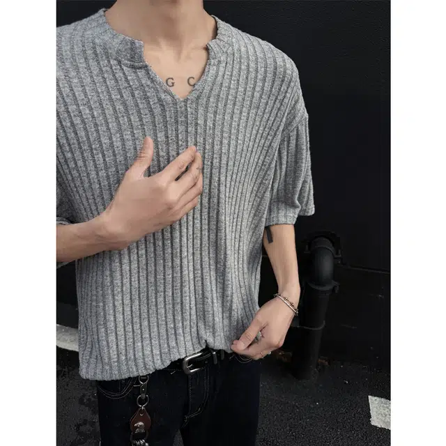 PAINT STAIN VT