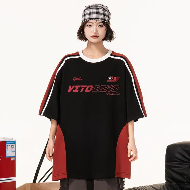 vitocano T