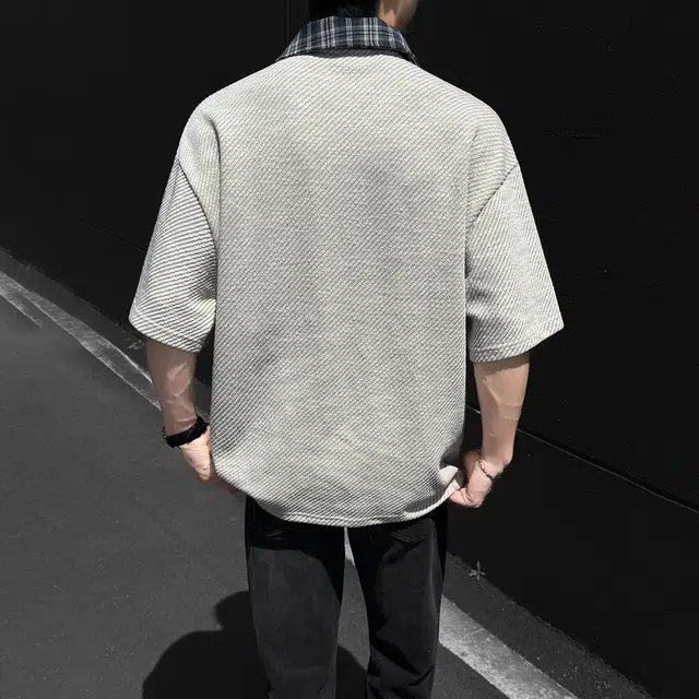 vitocano Polo
