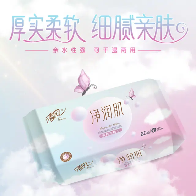 BREEZE 804 1