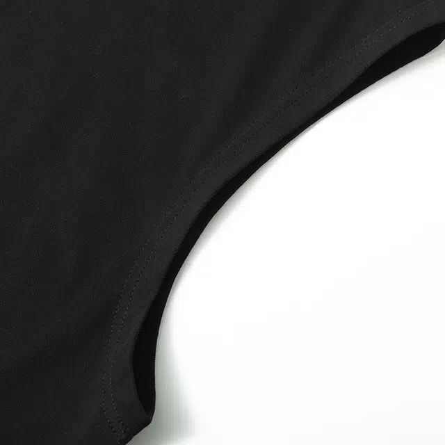 Caramella 230g