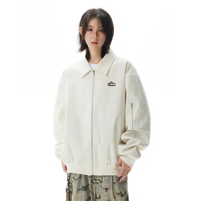 Caramella bomberboxy