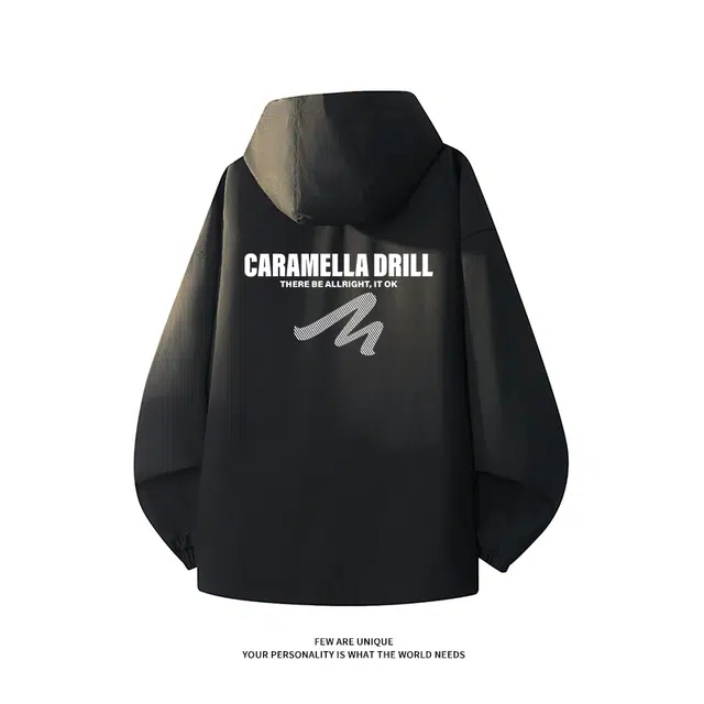 Caramella
