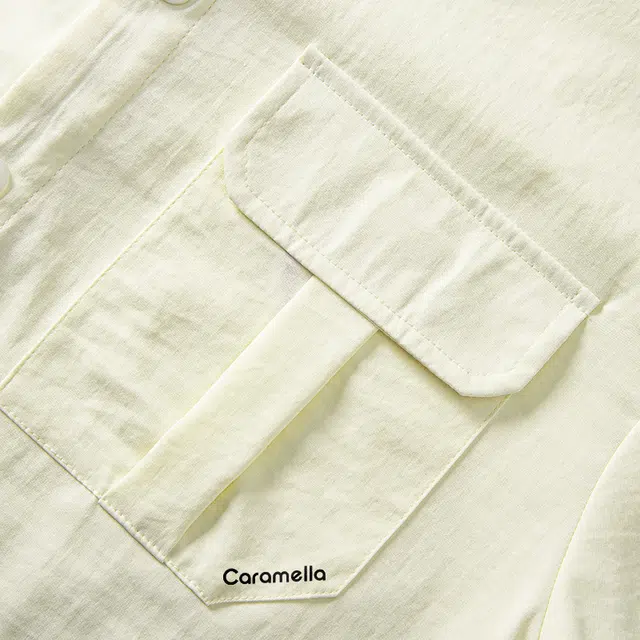 Caramella