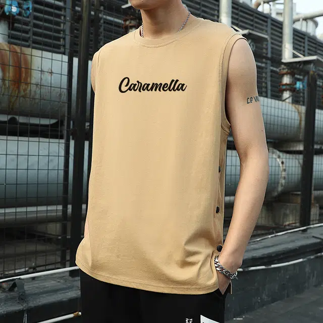 Caramella