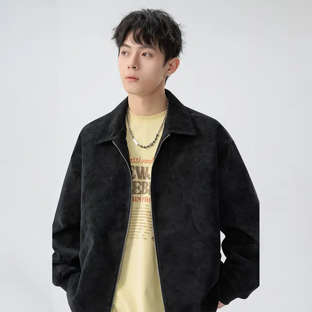 Caramella cleanfitPU