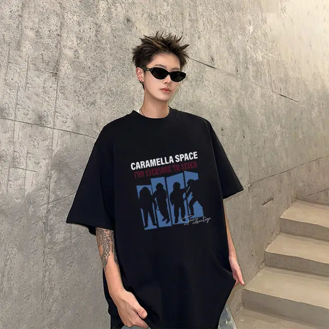 Caramella T