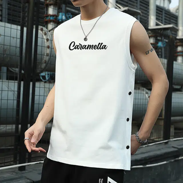Caramella