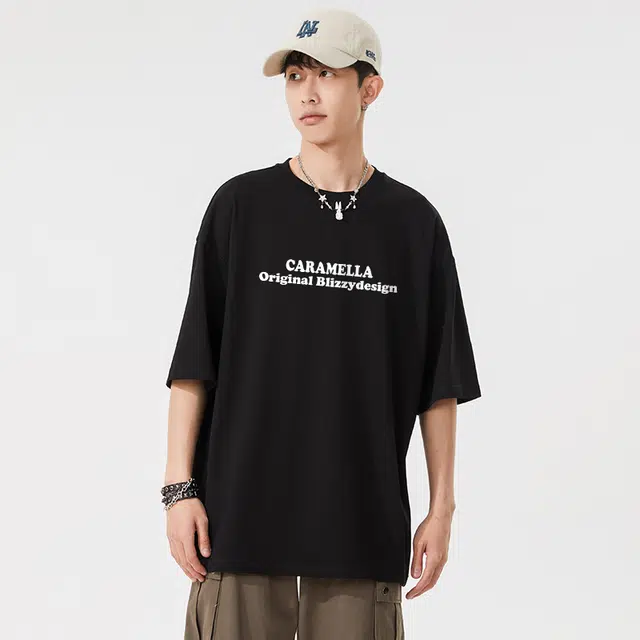 Caramella T