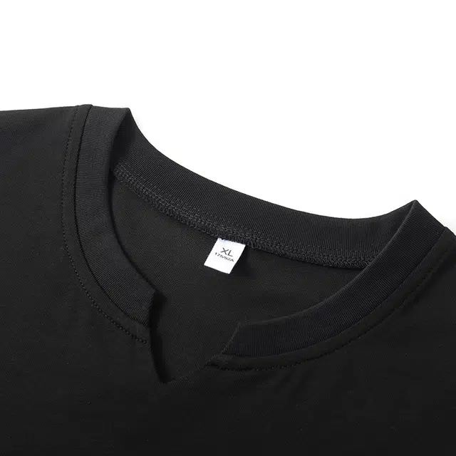 Caramella 230g
