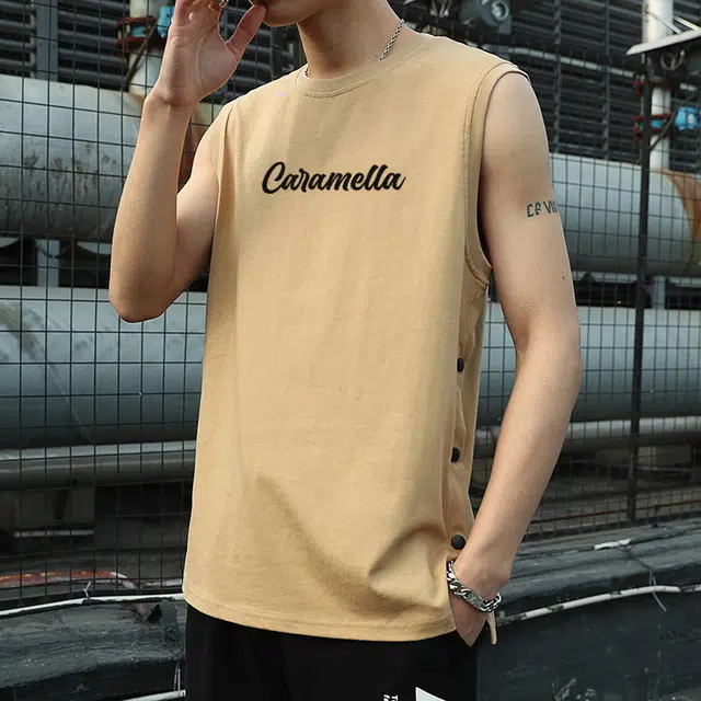 Caramella