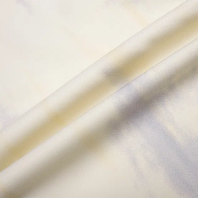 Caramella