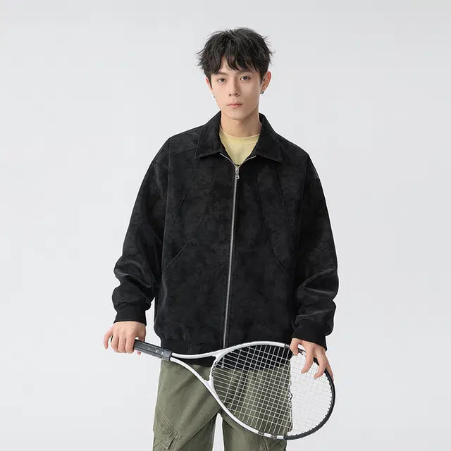 Caramella cleanfitPU