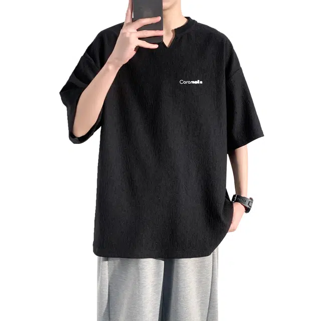 Caramella VT