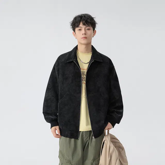 Caramella cleanfitPU