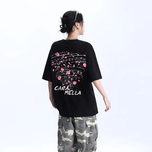 Caramella T