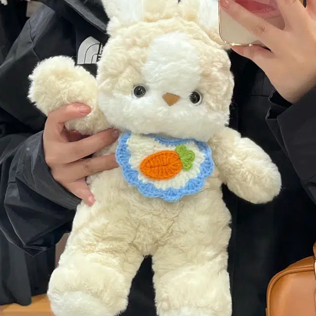 XTHOT 40cm