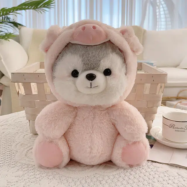 XTHOT 20cm30cm