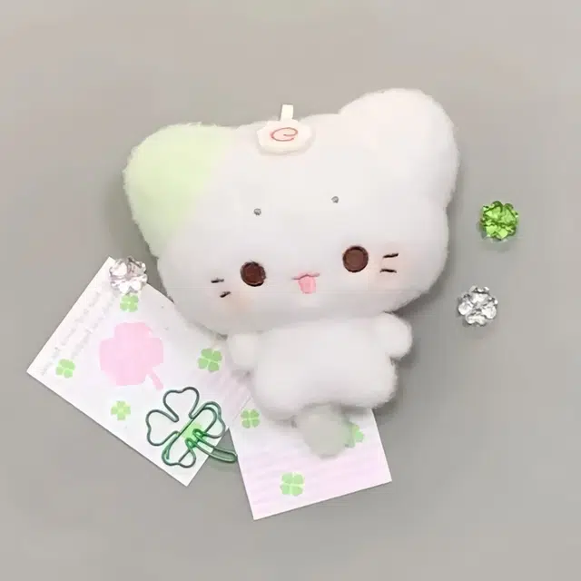 XTHOT 10cm