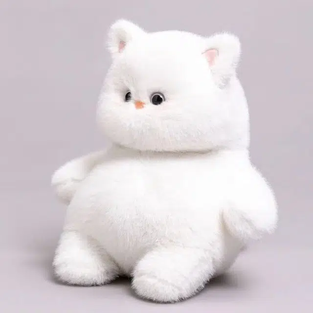 XTHOT 45cm