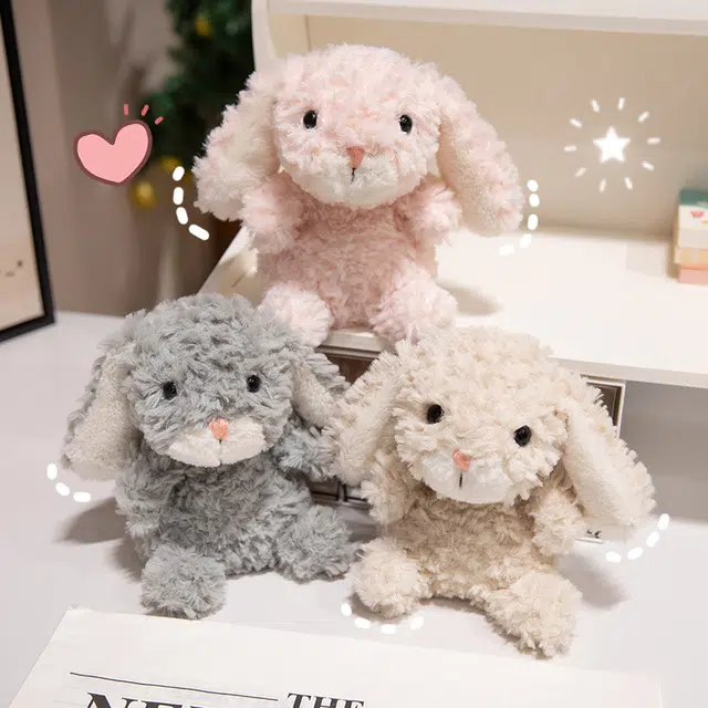 XTHOT 15cm