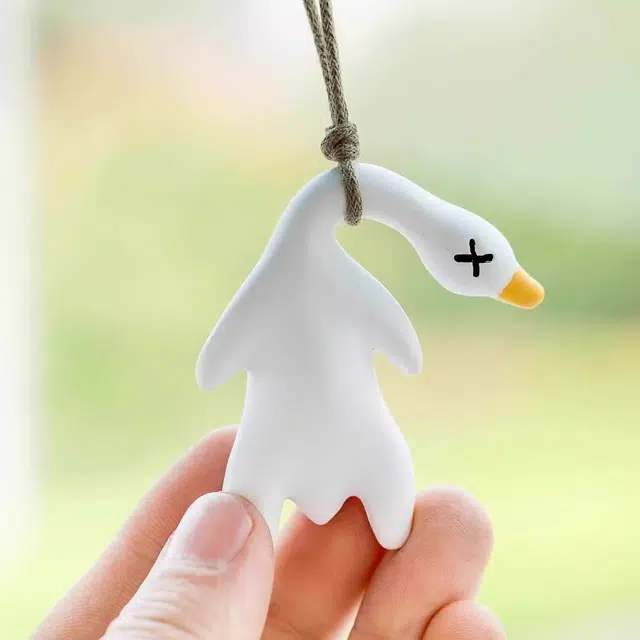 XTHOT 6cm