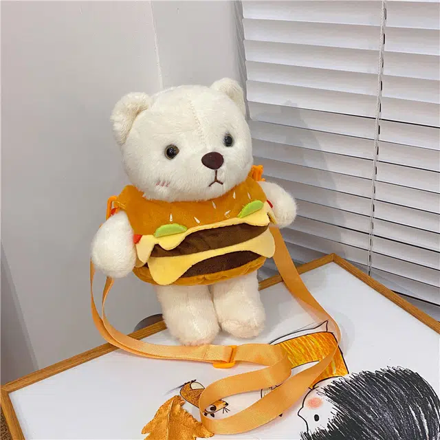 XTHOT 28cm